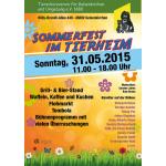 20-05-2015 - fb plakat - sommerfest tierheim gelsenkirchen.jpg